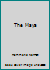 The Maya B00200V2YG Book Cover
