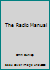 The Radio Manual B001UIV5IC Book Cover
