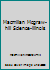 Macmillan Mcgraw-hill Science-illinois 0022817514 Book Cover