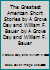 The Greatest American Short Stories by A Grove Day and William F. Bauer by A Grove Day and William F. Bauer B003ACNKIY Book Cover