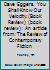 Dave Eggers. You Shall Know Our Velocity.(Book Review) (book review): An article from: The Review of Contemporary Fiction B0009FWXVK Book Cover