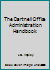 The Dartnell Office Administration Handbook B000ITLKJS Book Cover