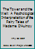 The Tower and the Well: A Psychological Interpretation of the Fairy Tales of Madame D'Aulnoy 0917786033 Book Cover