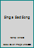Sing a Sad Song 0533084008 Book Cover