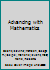Advancing with Mathematics B002R2890M Book Cover