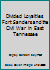 Divided Loyalties : Fort Sanders and the Civil War in East Tennessee 0941199142 Book Cover