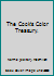 The Cook's Color Treasury. B004RCVK1U Book Cover