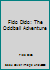 Fido Dido: The Oddball Adventure 0307029212 Book Cover