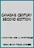 CANADA'S CENTURY SECOND EDITION 0075488582 Book Cover