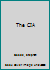 The CIA 0531044041 Book Cover
