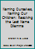 Naming Ourselves, Naming Our Children: Resolving the Last Name Dilemma 0895942755 Book Cover