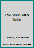 The Great Black Robe 0819800511 Book Cover