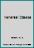 Venereal Disease B003FQZZNI Book Cover