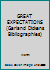 Great Expectations: An Annotated Bibliography 0824088182 Book Cover