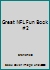 Great NFL Fun Book #2 0590316281 Book Cover