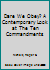 Dare We Obey? A Contemporary Look at The Ten Commandments B002ZVE5T4 Book Cover