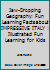 Jaw-Dropping Geography: Fun Learning Facts about Impressive Italy: Illustrated Fun Learning for Kids 1507827083 Book Cover