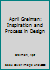 April Greiman: Inspiration and Process in Design 1616899034 Book Cover