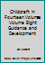 Childcraft in Fourteen Volumes Volume Eight Guidance and Development B001624F6G Book Cover