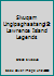 Sivuqam Ungipaghaatangi St Lawrence Island Legends B004O0VWYA Book Cover