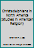 Christadelphians in North America (Studies in American Religion, Vol 43) 0889466475 Book Cover