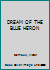 DREAM OF THE BLUE HERON B005S0XYZ0 Book Cover