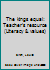The kings equal: Teacher's resource 0789128160 Book Cover