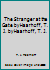 The Stranger at the Gate by Haarhoff, T. J. by Haarhoff, T. J. B00LF5GCQA Book Cover