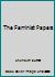 The Feminist Papers B000T4DC8O Book Cover