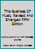 This Business Of Music, Revised And Enlarged Fifth Edition B0024O3976 Book Cover