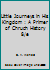 Little Journeys in His Kingdom : A Primer of Chruch History 8/e B000X1QLVI Book Cover