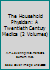 The Household Physician: A Twentieth Century Medica (2 Volumes) B0019MOKYU Book Cover