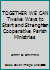 TOGETHER WE CAN B0049OXS98 Book Cover