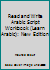Read and Write Arabic Script Workbook (Learn Arabic): New Edition 1473600545 Book Cover