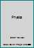 Physics 0134348230 Book Cover