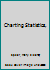 Charting Statistics, B001K6QM5A Book Cover