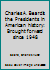 Charles A. Beard's The Presidents In American History Brought Forward Since 1948 B0011UBHEQ Book Cover