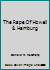 The Rape Of Howell & Hamburg B00E5IB50M Book Cover