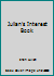 Julian's Interest Book B000QU5DK6 Book Cover