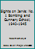 Sights on Jarvis: No. 1 Bombing and Gunnery School, 1940-1945 0969489633 Book Cover