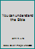 You Can Understand the Bible B0007IUBFO Book Cover