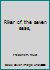 Riker of the seven seas, B001V4R002 Book Cover