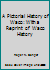 A Pictorial History of Waco: With a Reprint of Waco History B000GR8UHC Book Cover