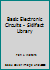 Basic Electronic Circuits - Skillfact Library B01DPQ2PGW Book Cover