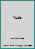 Nude B00KY6HLLQ Book Cover