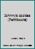 Johnny's cookies (Pattibooks) B0007FX5B4 Book Cover