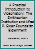 A Practical Introduction to Videohistory: The Smithsonian Institution and Alfred P. Sloan Foundation Experiment (Public History) 0894647253 Book Cover