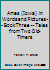 Ames in Word and Picture, Vol. 3 1928751032 Book Cover