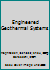 Engineered Geothermal Systems 1138046825 Book Cover