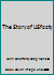 The Story of USfooty 0974440302 Book Cover